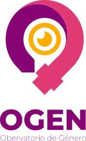 Ejemplo de dashboard de gestión