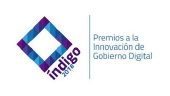 logos-certificaciones-y-reconocimientos---home/cliente-finalista-en-premios-indigo-2018